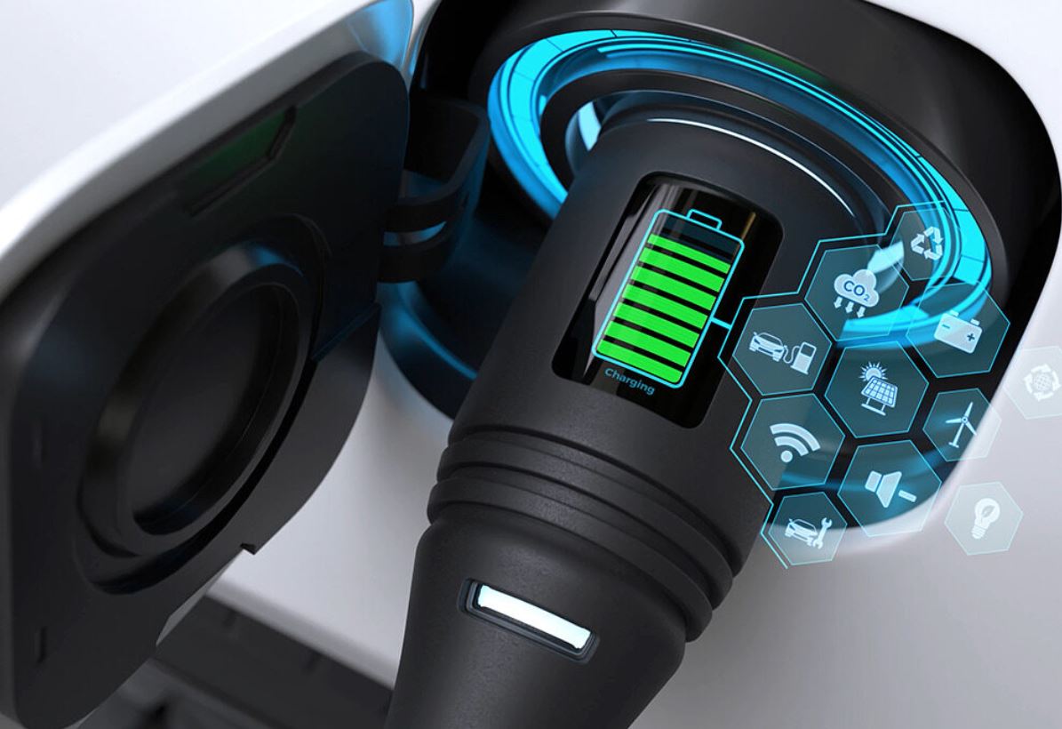 Pushing the Limits of Electric Distance