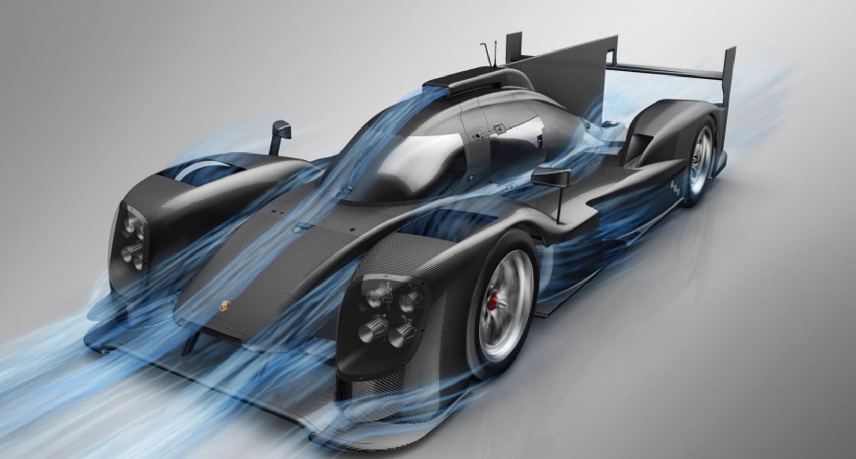 Beyond Resistance How Aerodynamics Shapes Efficiency, Stability, and Style